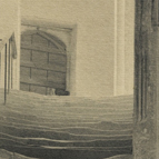 Photography of Frederick H. Evans