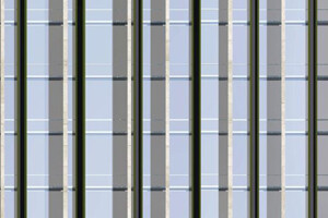 partial image of Chateau Laurier