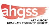 Logo of the Art History Graduate Student Society