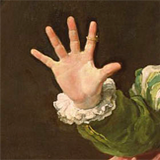 image detail thumbnail