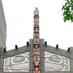 Daniel Millette poster