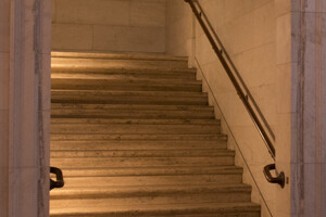 100 Wellington Street