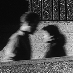 Robarts Library, Toronto