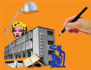 Undergraduate Research Symposium Poster