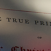 post thumbnail image