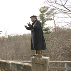 Fort Henry Guide [Pierre du Prey]