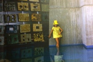 Cover of Art History