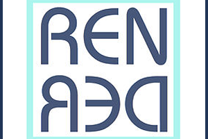 RENDER Logo