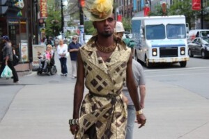 Kama-La-Mackered-Race-is-a-drag poster