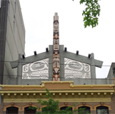 post thumbnail image