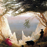 Unidentified painting