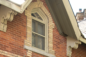 Exterior Photo of ? Home