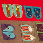 Walking With With Our Sisters