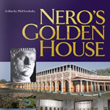Nero's Golden House