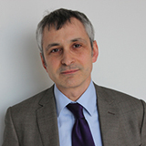 Profile image of Timothy Brittain-Catlin