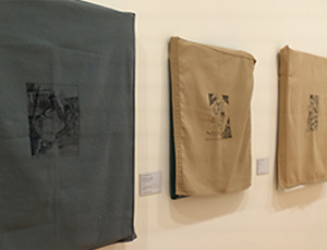 Peggy Guggenheim Collection