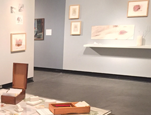 RENDER Blog 16 image