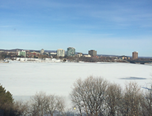 Photo from RENDER Blog 18