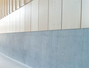 Image from RENDER blog