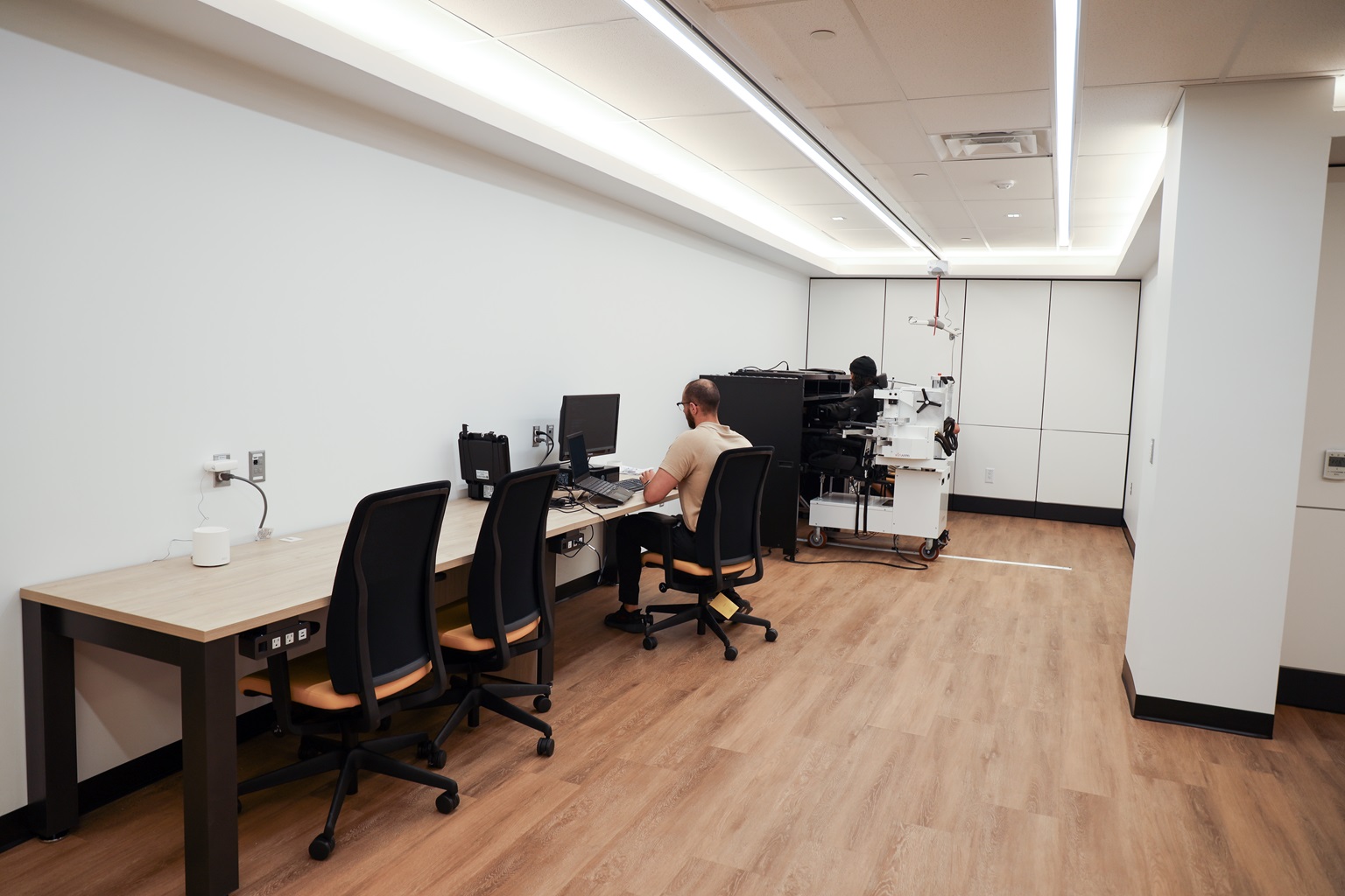 Photos and Videos - Abilities Living Laboratory