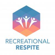 Recreational Respite logo