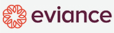 Eviance logo