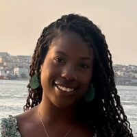 Profile photo of Ashlyne Rayne