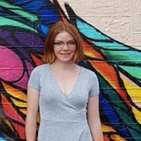 Profile photo of Clare Coyle