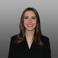 Profile photo of Lindsay McCauley Brown
