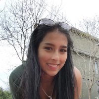 Profile photo of Noor  Bhimani-Burrows