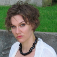 Photo of Robin Langerak