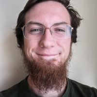 Profile photo of Ryan Lacroix