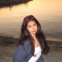 Profile photo of Sadia Naureen