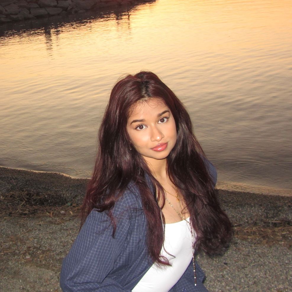 Sadia Naureen - The Advanced Cognitive Engineering Laboratory
