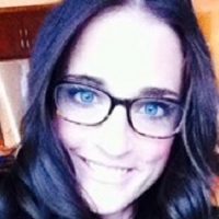 Profile photo of Sarah Cebulski