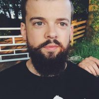 Profile photo of Scott Devine