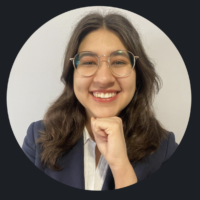 Profile photo of Tamara Mendizabal