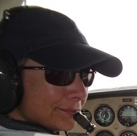 Profile photo of Anne Barr