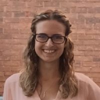 Profile photo of Donna Monbourquette