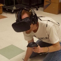 Profile photo of James Howell