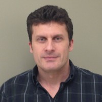 Photo of Scott Arbuthnot