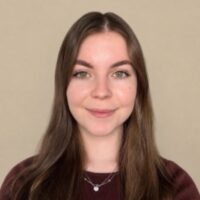 Profile photo of Jessica Malicki