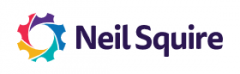 Logo for Neil Squire