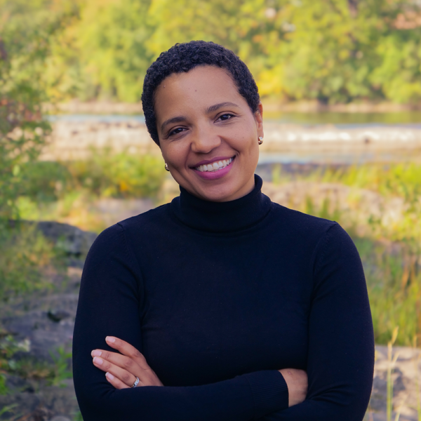 Photo of Catini St. Pierre