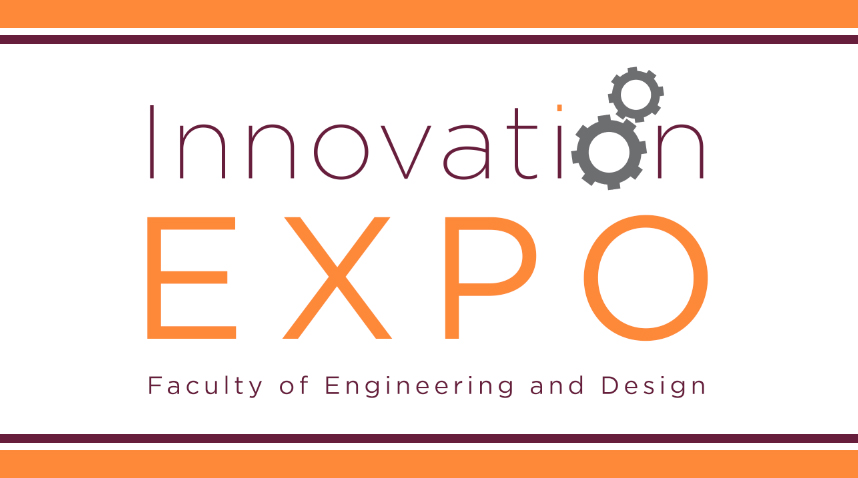 Innovation-Expo-EMS-Banner