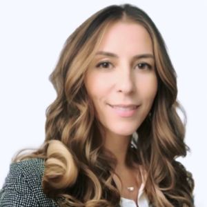 Photo of Joana Rocha