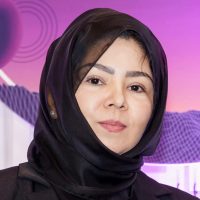 Profile photo of Zahra Nazari