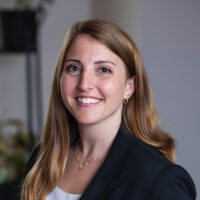 Profile photo of Ardyn  Nordstrom