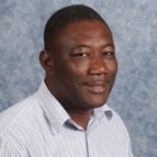 Profile photo of Abass Braimah