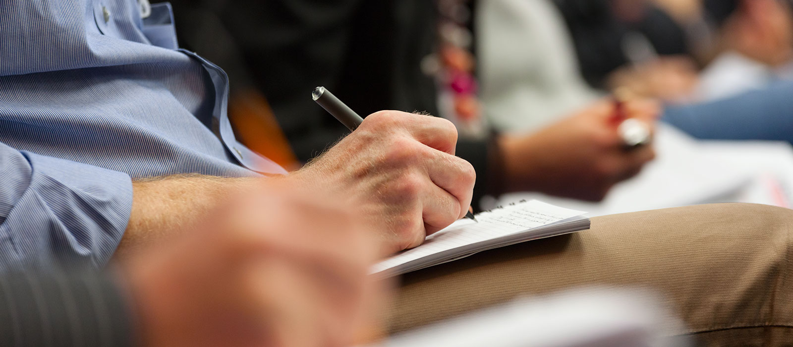 Banner image for Third IAS Undergraduate Research Conference